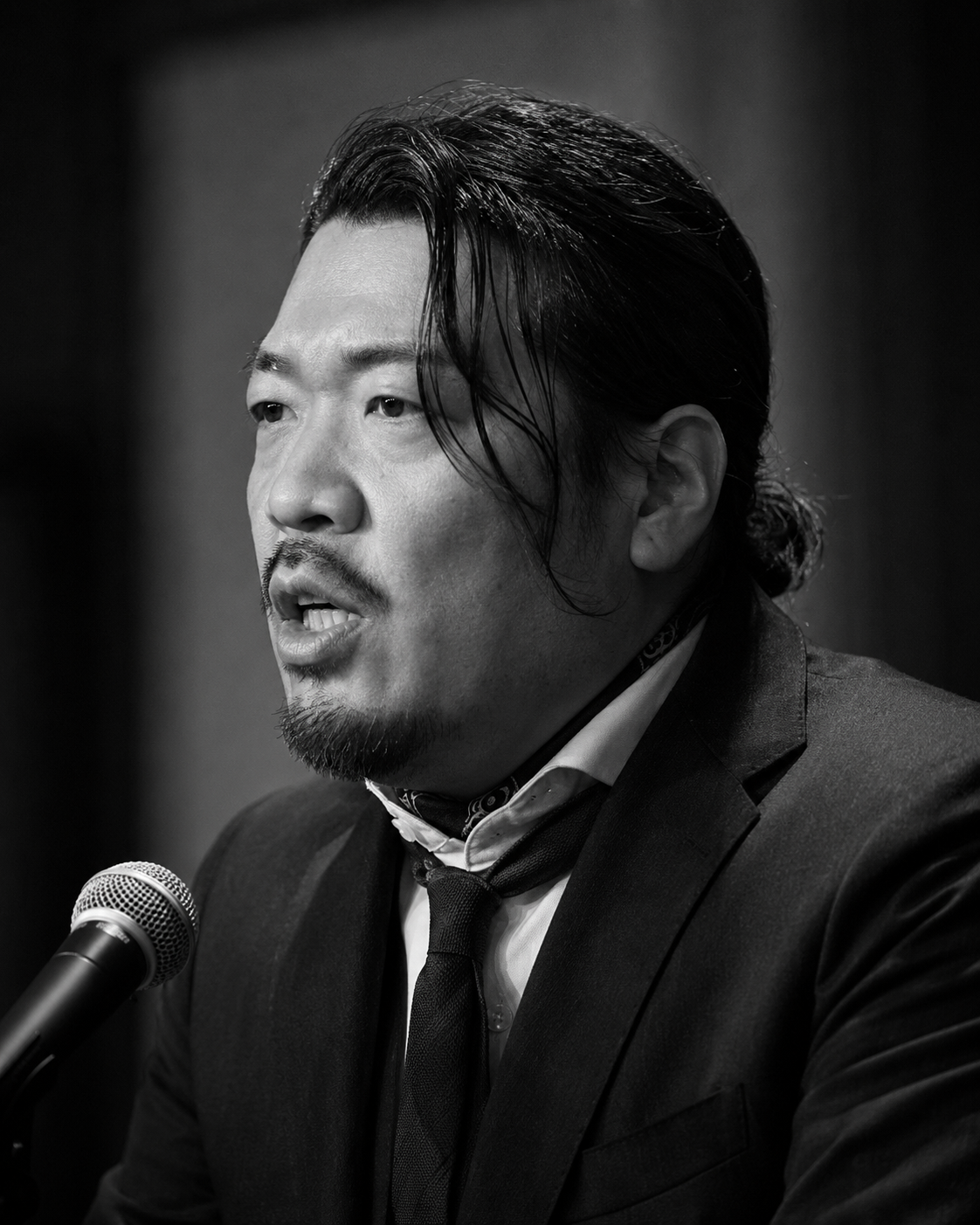 株式会社 祐 代表取締役 平井 祐太