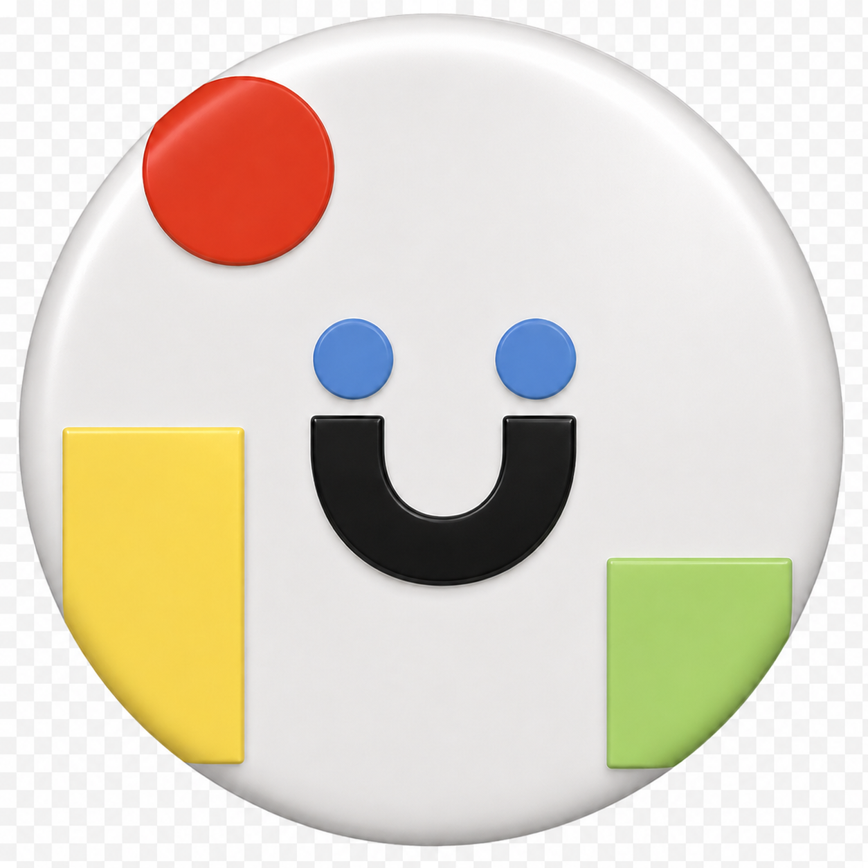 株式会社 祐