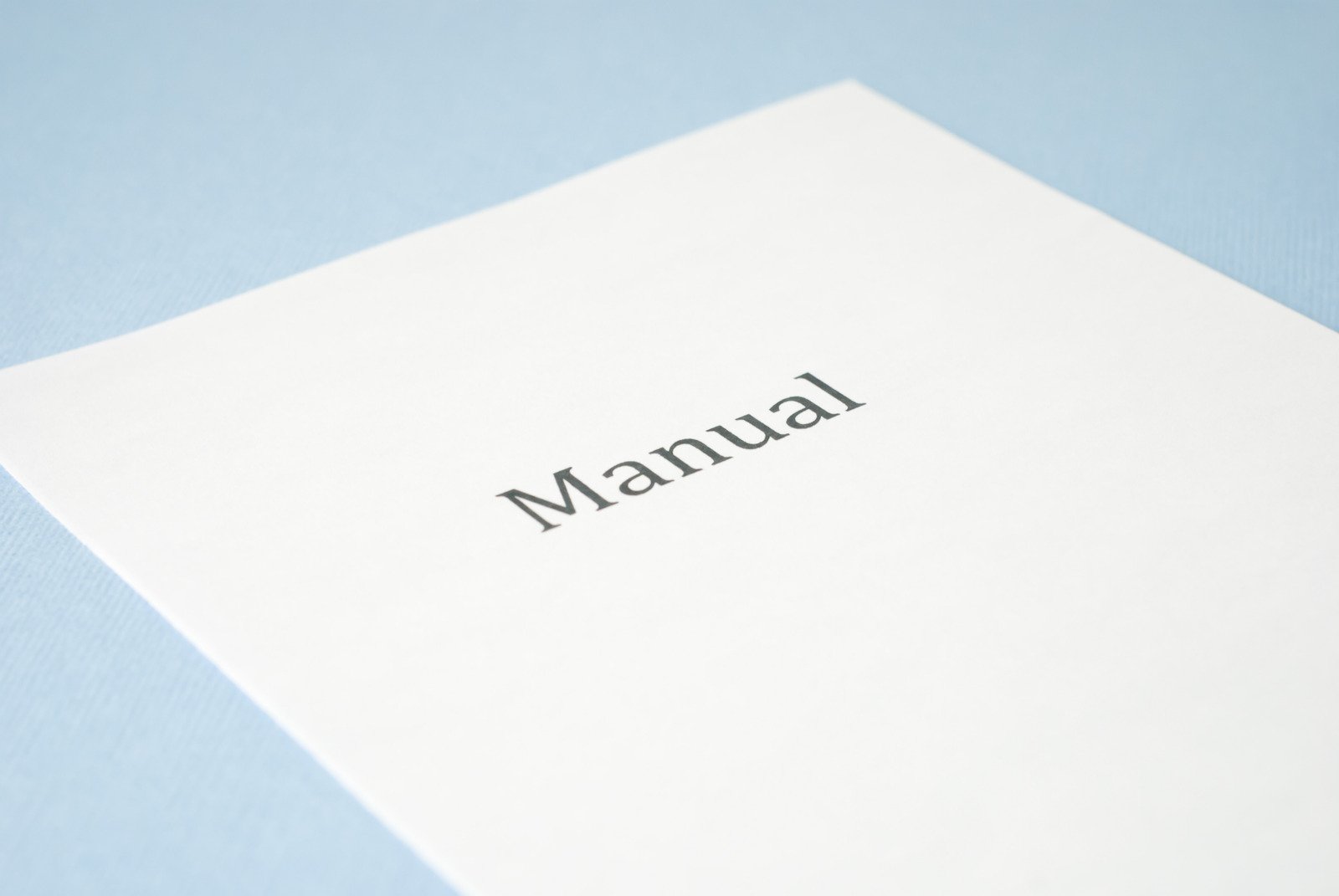 夢のステップを共に昇る