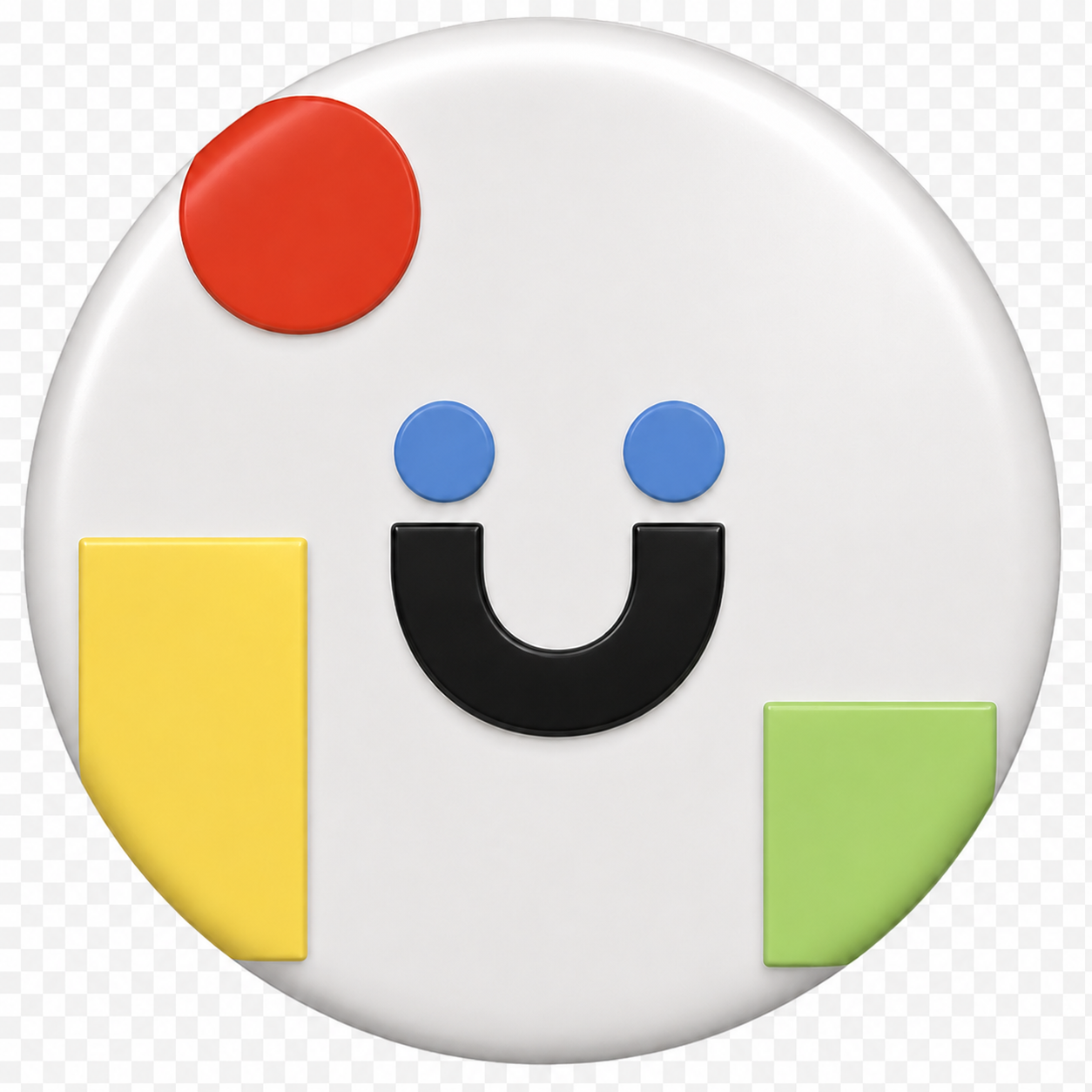 株式会社 祐